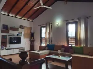 Two Story House for Rent Kottawa