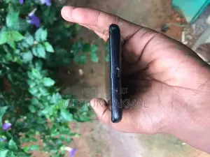 Nokia 1.4 64GB (Used)