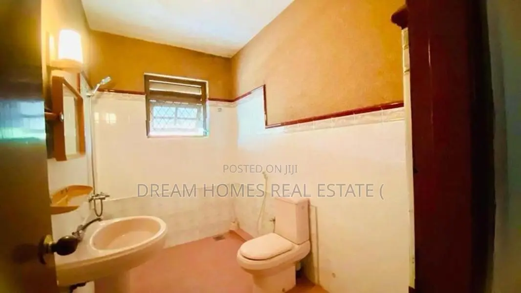 Super Luxury House For Sale Malabe