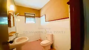 Super Luxury House For Sale Malabe