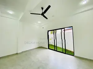 Two Storey House for Sale – Athurugiriya