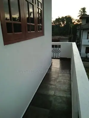 House for Rent – Malabe