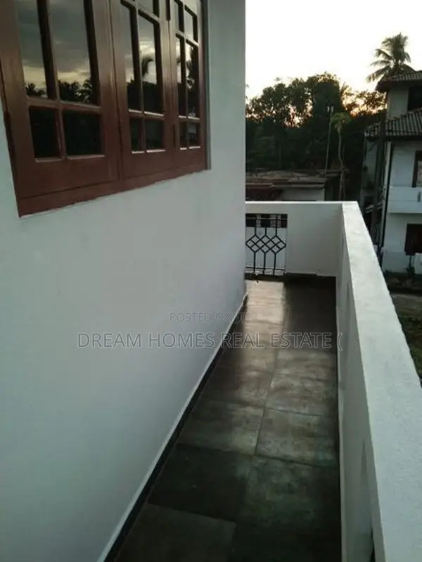 House for Rent – Malabe