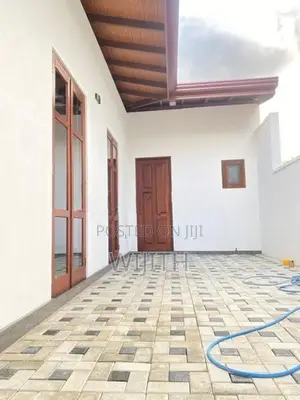 Brand New Single House for Sale in Kottawa
