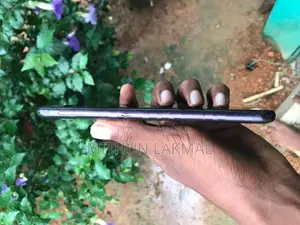 Nokia 1.4 64GB (Used)
