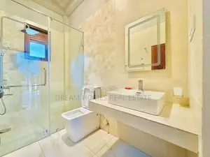 Brand New Luxury House for Sale in Maharagama