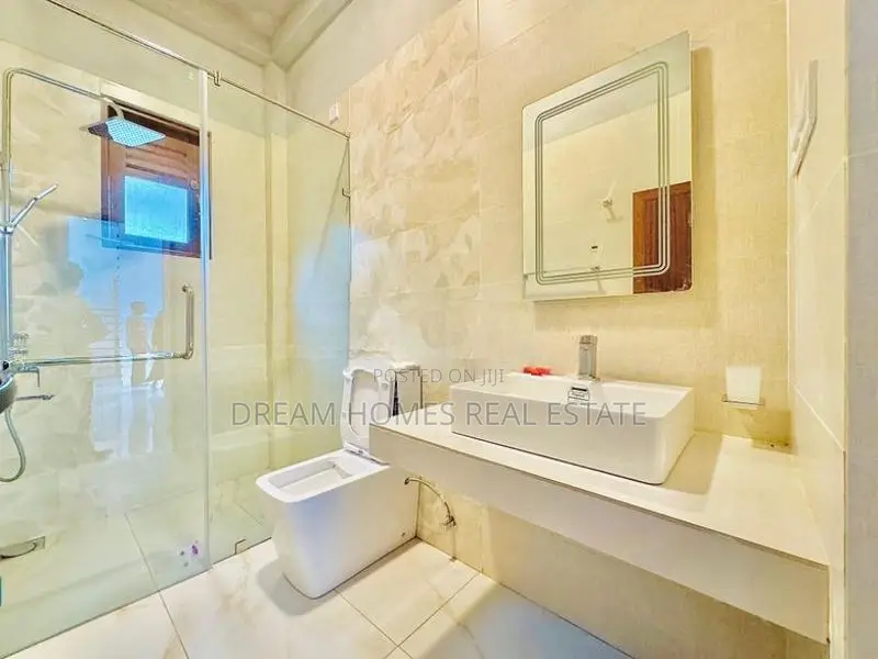 Brand New Luxury House for Sale in Maharagama