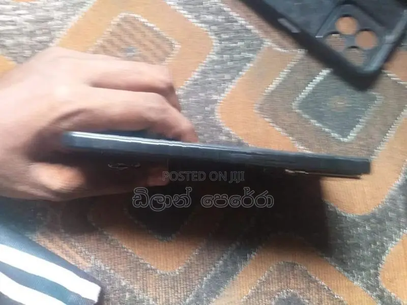 Honor X7c (Used)