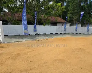 Wattala ඉඩමක්