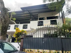 Two-Storey House for Sale – Kohilawatta, Wellampitiya
