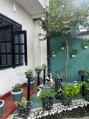 Two-Storey House for Sale – Kohilawatta, Wellampitiya