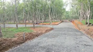 Land for Sale in Ahangama Tourism Area