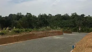 Land for Sale in Ambalangoda
