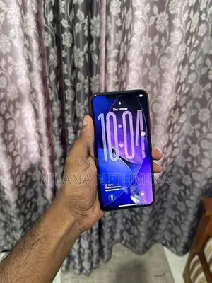 Apple iPhone 11 Pro Max (Used)