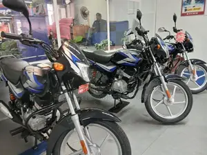 Bajaj CT100 2026