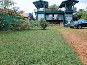 Holiday Villa in Ruskin Island, Bolgoda