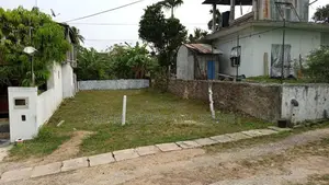9 Perches Land For Sale Koswatta - Battaramulla