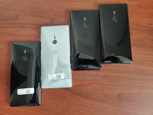 Sony Xperia XZ2 Premium 6GB 64GB (Used)