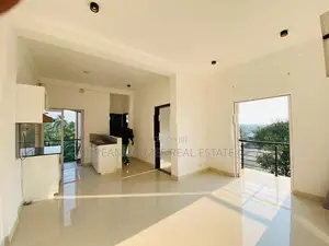 Aspire Apartment – Modern 2-Bedroom in Athurugiriya