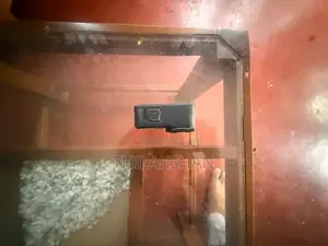 Go Pro 13 Black