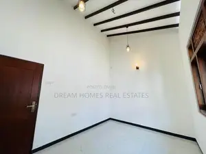 Brand-New Modern Family Home for Sale in Kadawatha – Weboda