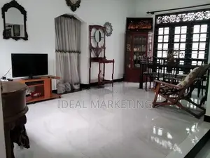 Piliyandala - Single Storey House for sale