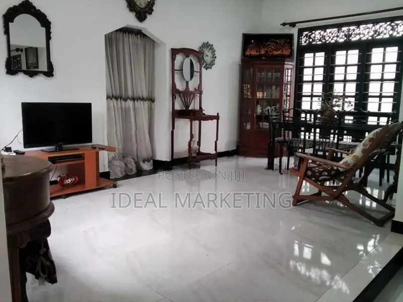 Piliyandala - Single Storey House for sale