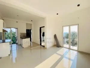 Aspire Apartment – Modern 2-Bedroom in Athurugiriya