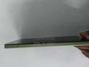 Xiaomi Redmi 14C (Used)