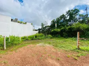8.0 Perches | 6.5 6.7 Land in Akuregoda Lake Road