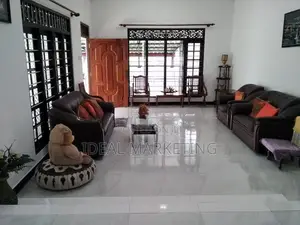 Piliyandala - Single Storey House for sale