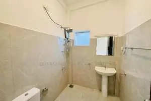 Aspire Apartment – Modern 2-Bedroom in Athurugiriya