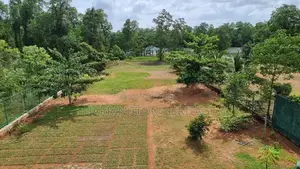 Holiday Villa in Ruskin Island, Bolgoda