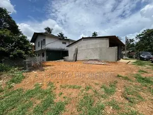 Near Town Land for Sale in Piliyandala