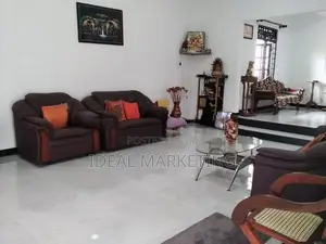 Piliyandala - Single Storey House for sale