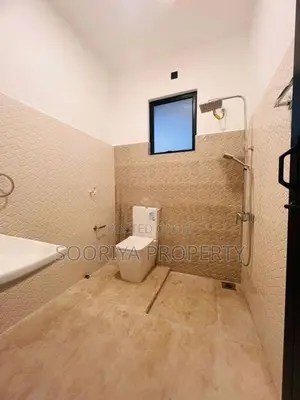 Brand New Single Storey House for Sale in Piliyandala