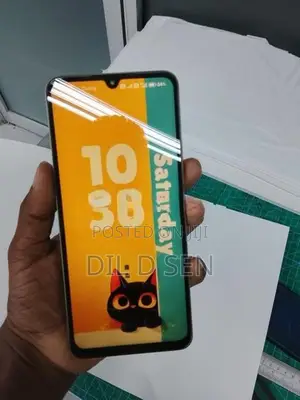 Xiaomi Redmi 14C (Used)