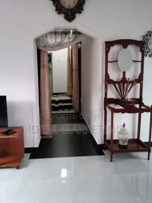Piliyandala - Single Storey House for sale