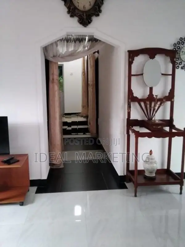 Piliyandala - Single Storey House for sale