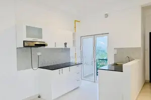 Aspire Apartment – Modern 2-Bedroom in Athurugiriya