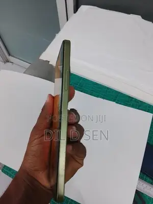 Xiaomi Redmi 14C (Used)