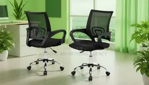 Brand New Computer Office Chair
