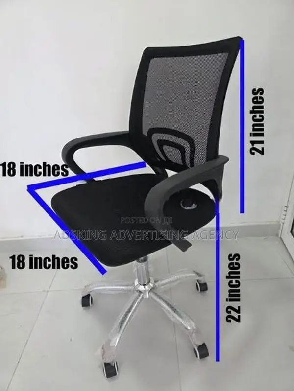 Brand New Computer Office Chair