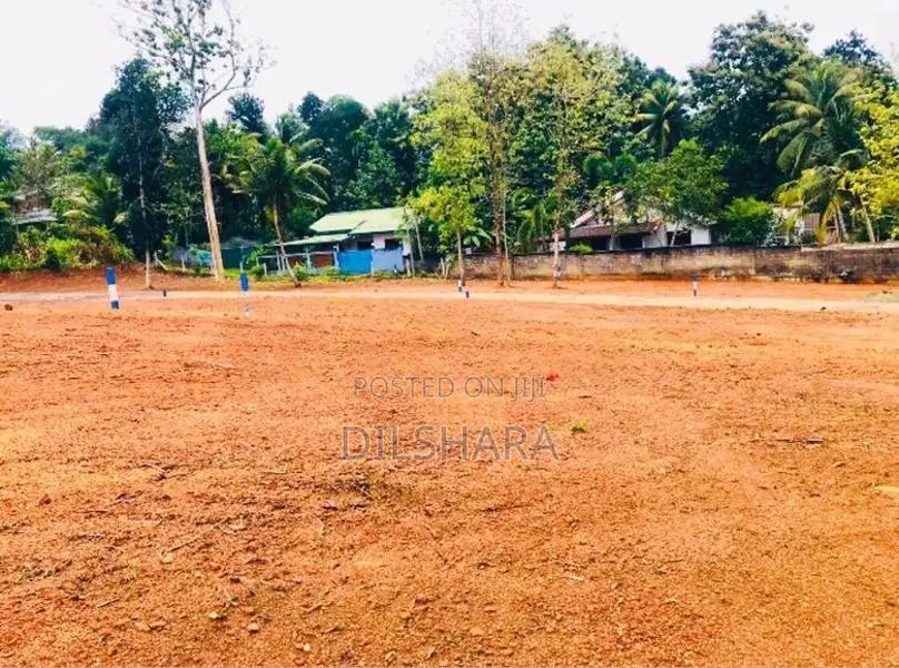 Kekanadura Lands for Sale
