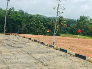 Kekanadura Lands for Sale