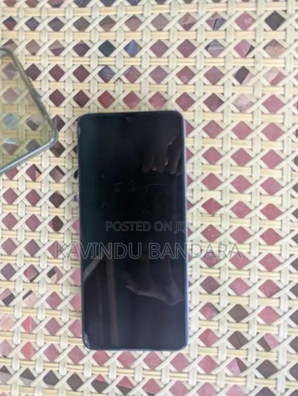 Xiaomi Redmi 14 (Used)