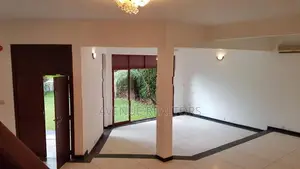 5BR House for Rent in Battaramulla
