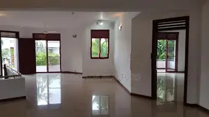 5BR House for Rent in Battaramulla