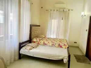 3-Story Modern House for Sale in Nadimala, Dehiwala