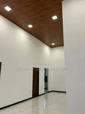 Modern Family House for Sale in Homagama – Watareka